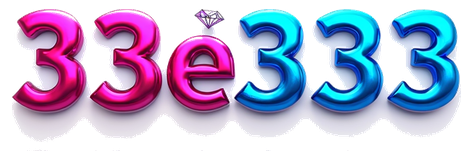 33e333